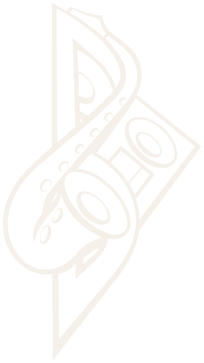 Bakari soul